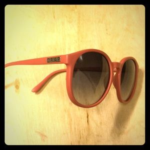 CRAP Sunglasses